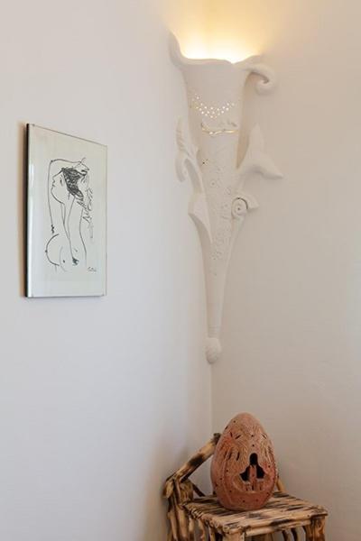 Apartament La Casa Guapa As-Suwajra Zewnętrze zdjęcie