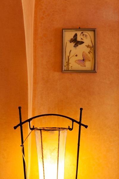 Apartament La Casa Guapa As-Suwajra Zewnętrze zdjęcie